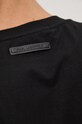 Karl Lagerfeld tricou 544221.755082 negru