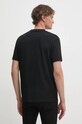 Oblečení Tričko Karl Lagerfeld 544221.755035 černá