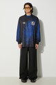 Y-3 longsleeve JFA Long Sleeve Tee JC7571 czarny AW24