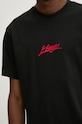 HUGO t-shirt bawełniany 50527926