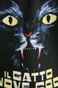 HUGO tricou din bumbac 50530090