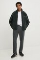 Odjeća Pamučna majica Dickies PANTHER DK0A4Z4I bež