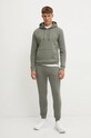 Футболка Guess AZHA Z4BI02.I3Z14 білий AW24