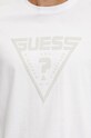 Футболка Guess AZHA Z4BI02.I3Z14 білий