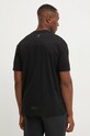 Одежда Футболка Guess AZHA Z4BI02.I3Z14 чёрный