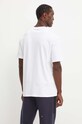 Odzież Guess t-shirt bawełniany CAPH Z4BI15.KCE60 biały