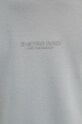 G-Star longsleeve D25080.D734 szary