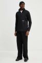 G-Star Raw felpa D25081.D560 nero AW24