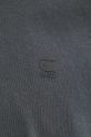 G-Star Raw T-shirt in cotone D24449.2653 grigio