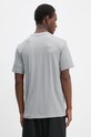Odzież G-Star t-shirt D25079.D734 szary