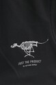 G-Star tricou D25079.D848 negru