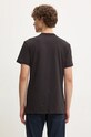 Odzież G-Star t-shirt D25085.C506 czarny