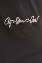 G-Star tricou D25087.C506 negru