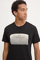 G-Star tricou negru D25092.C812