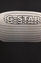 G-Star tricou D25092.C812 negru