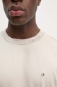 Calvin Klein t-shirt bawełniany K10K114091
