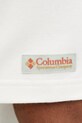 Columbia tricou CSC Heritage 2090871 alb