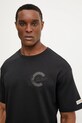 Îmbrăcăminte Columbia tricou CSC Heritage 2090871 negru