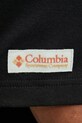 Columbia tricou CSC Heritage negru 2090871
