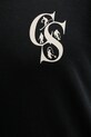 Columbia t-shirt CSC Heritage 2090871 czarny