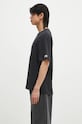 Columbia tricou CSC Heritage 2090871 negru AW25