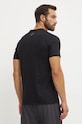 Odzież Asics t-shirt treningowy 2031E188.002 czarny