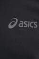 Asics tricou 2031E659.001 negru