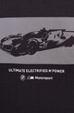 Puma tricou BMW MMS NEW ESS CAR 627503 negru