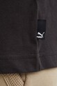 Puma tricou din bumbac 628003