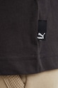 Puma tricou din bumbac 628003