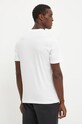 Îmbrăcăminte Puma tricou din bumbac 681792 alb