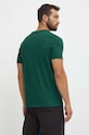 Oblečení Tričko Puma 681861 zelená