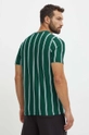 Abbigliamento Puma t-shirt in cotone 681862 verde