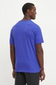 Ruházat Puma t-shirt 681927 lila