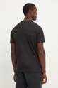 Odzież Puma t-shirt 683207 czarny
