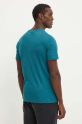 Îmbrăcăminte Puma tricou 683208. verde