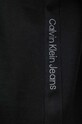 Памучна тениска Calvin Klein Jeans J30J326159