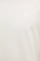 Calvin Klein Jeans tricou din bumbac J30J326866 bej