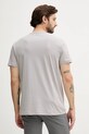 Pyžamové tričko Calvin Klein Underwear 000NM2748E šedá AA00