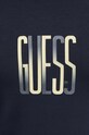 Футболка Guess тёмно-синий M4BI33.J1314