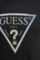 Футболка Guess M4BI35.J1314 чорний