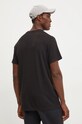Одяг Футболка Guess M4BP12.KBYD2 чорний