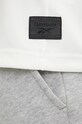 Футболка Reebok Classic 100205658 бежевый