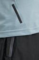 Футболка для тренинга Reebok Endure Athlete 2.0 100205343 голубой
