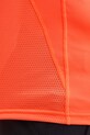 Бігова футболка Reebok Speedwick помаранчевий 100205998
