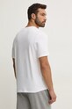 Odzież Tommy Hilfiger t-shirt MW0MW36480 biały