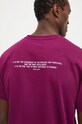 Under Armour t-shirt treningowy Project Rock 1386880