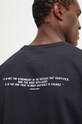 Under Armour tricou de antrenament Project Rock 1386880