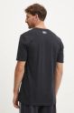 Îmbrăcăminte Under Armour tricou de antrenament Protect This House 1379022001 negru