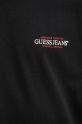 Guess Jeans tricou din bumbac M4BI75.K8FQ4